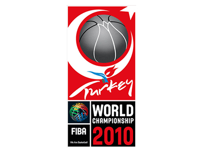 FIBA CUP 2010
